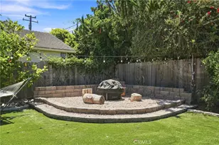 313 Amherst, Lompoc, CA 93436 - Photo 25