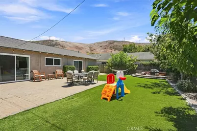 313 Amherst, Lompoc, CA 93436 - Photo 31