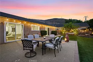 313 Amherst, Lompoc, CA 93436 - Photo 17