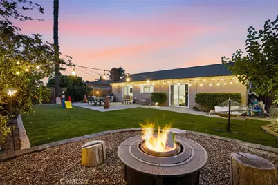 313 Amherst, Lompoc, CA 93436 - Photo 29