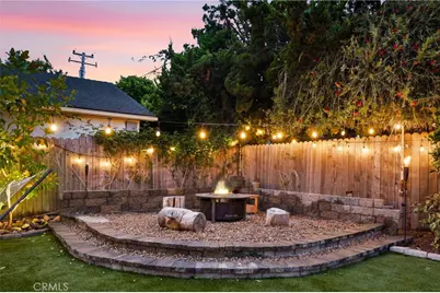 313 Amherst, Lompoc, CA 93436 - Photo 27