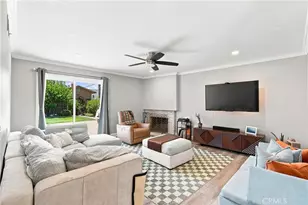 313 Amherst, Lompoc, CA 93436 - Photo 7