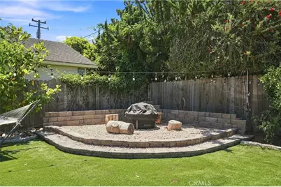 313 Amherst, Lompoc, CA 93436 - Photo 25