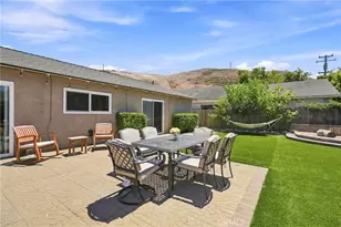 313 Amherst, Lompoc, CA 93436 - Photo 23