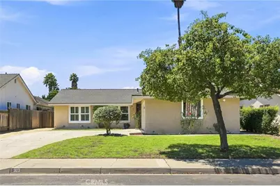 313 Amherst, Lompoc, CA 93436 - Photo 3