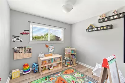 313 Amherst, Lompoc, CA 93436 - Photo 15