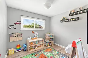 313 Amherst, Lompoc, CA 93436 - Photo 15