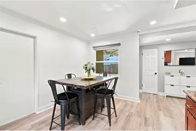 313 Amherst, Lompoc, CA 93436 - Photo 13
