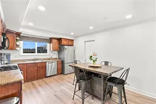 313 Amherst, Lompoc, CA 93436 - Photo 5