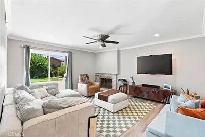 313 Amherst, Lompoc, CA 93436 - Photo 7