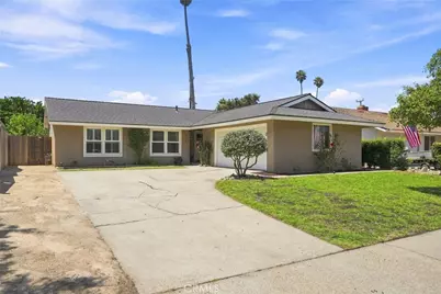 313 Amherst, Lompoc, CA 93436 - Photo 5
