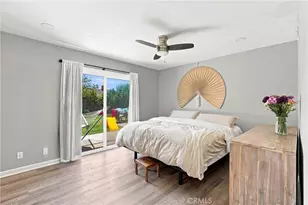 313 Amherst, Lompoc, CA 93436 - Photo 9