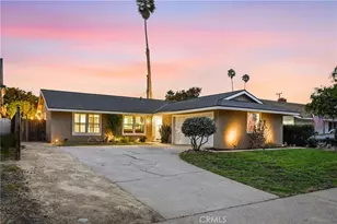 313 Amherst, Lompoc, CA 93436 - Photo 27