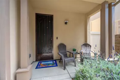 509 Quinn, Morro Bay, CA 93442 - Photo 3