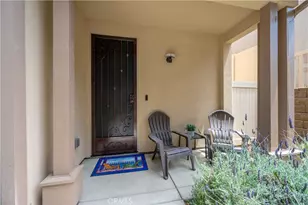 509 Quinn, Morro Bay, CA 93442 - Photo 3