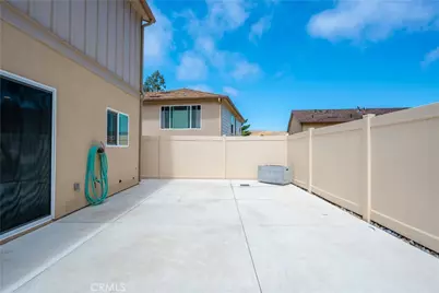 509 Quinn, Morro Bay, CA 93442 - Photo 29