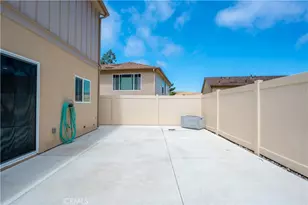 509 Quinn, Morro Bay, CA 93442 - Photo 29