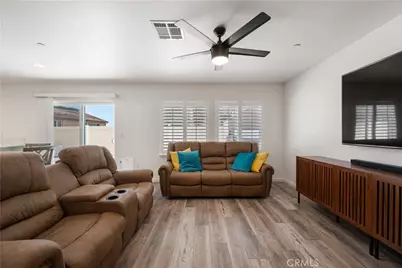 509 Quinn, Morro Bay, CA 93442 - Photo 5