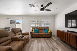 509 Quinn, Morro Bay, CA 93442 - Photo 5