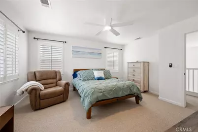 509 Quinn, Morro Bay, CA 93442 - Photo 17