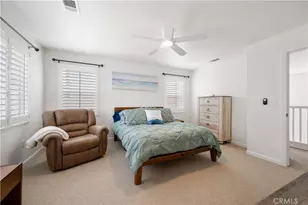 509 Quinn, Morro Bay, CA 93442 - Photo 17