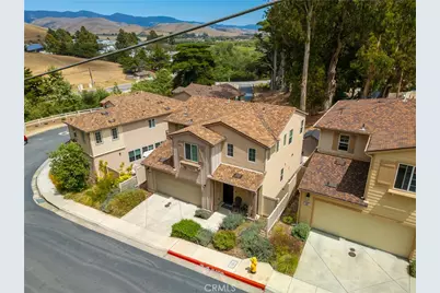 509 Quinn, Morro Bay, CA 93442 - Photo 43