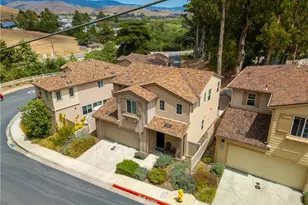 509 Quinn, Morro Bay, CA 93442 - Photo 43