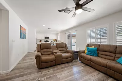509 Quinn, Morro Bay, CA 93442 - Photo 7
