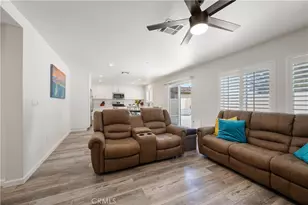 509 Quinn, Morro Bay, CA 93442 - Photo 7
