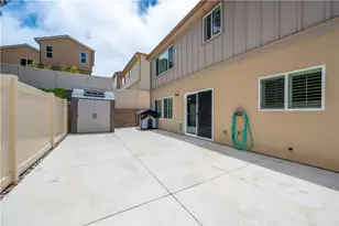 509 Quinn, Morro Bay, CA 93442 - Photo 31