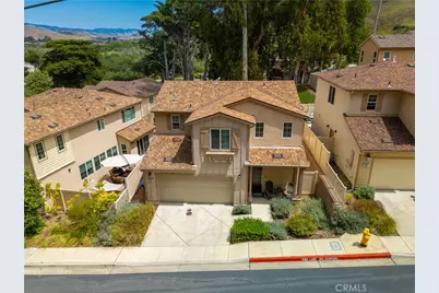509 Quinn, Morro Bay, CA 93442 - Photo 41