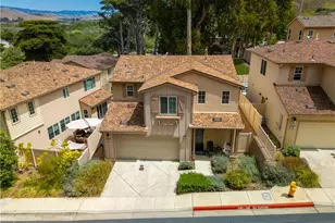 509 Quinn, Morro Bay, CA 93442 - Photo 41