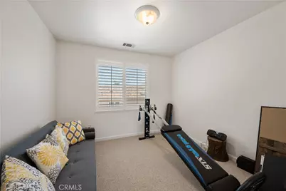 509 Quinn, Morro Bay, CA 93442 - Photo 21