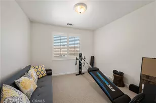 509 Quinn, Morro Bay, CA 93442 - Photo 21