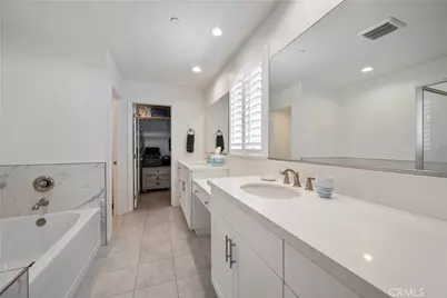 509 Quinn, Morro Bay, CA 93442 - Photo 19