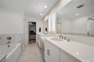 509 Quinn, Morro Bay, CA 93442 - Photo 19