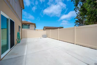 509 Quinn, Morro Bay, CA 93442 - Photo 27