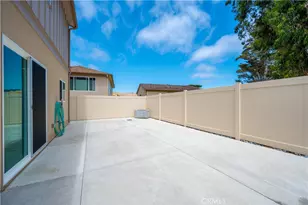 509 Quinn, Morro Bay, CA 93442 - Photo 27