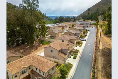 509 Quinn, Morro Bay, CA 93442 - Photo 39