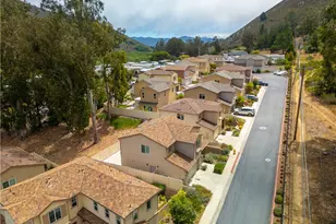 509 Quinn, Morro Bay, CA 93442 - Photo 39