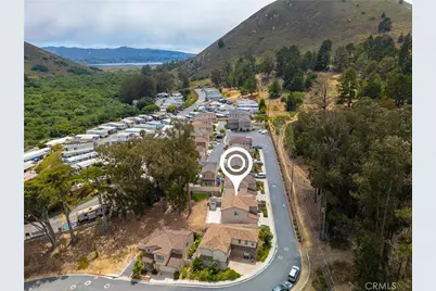 509 Quinn, Morro Bay, CA 93442 - Photo 35
