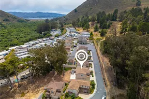 509 Quinn, Morro Bay, CA 93442 - Photo 35