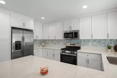 509 Quinn, Morro Bay, CA 93442 - Photo 13