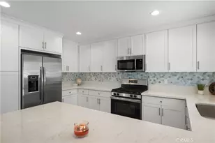 509 Quinn, Morro Bay, CA 93442 - Photo 13