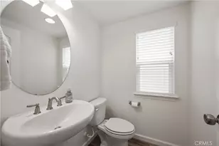 509 Quinn, Morro Bay, CA 93442 - Photo 15