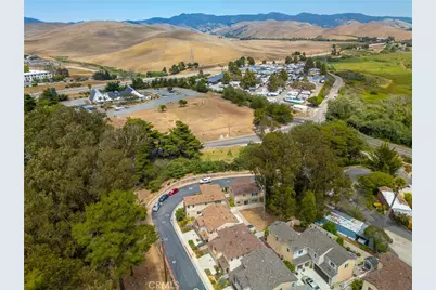 509 Quinn, Morro Bay, CA 93442 - Photo 37