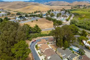 509 Quinn, Morro Bay, CA 93442 - Photo 37