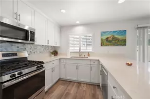 509 Quinn, Morro Bay, CA 93442 - Photo 11