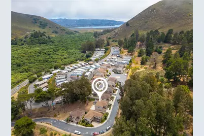 509 Quinn, Morro Bay, CA 93442 - Photo 33