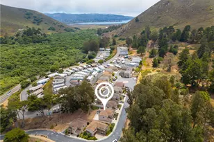 509 Quinn, Morro Bay, CA 93442 - Photo 33
